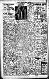 Boston Guardian Saturday 08 March 1930 Page 10