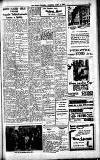 Boston Guardian Saturday 08 March 1930 Page 11