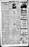 Boston Guardian Saturday 08 March 1930 Page 12