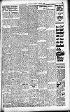 Boston Guardian Saturday 08 March 1930 Page 13