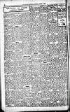 Boston Guardian Saturday 08 March 1930 Page 14