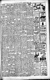 Boston Guardian Saturday 08 March 1930 Page 15