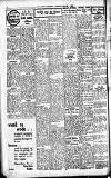 Boston Guardian Saturday 08 March 1930 Page 16