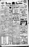 Boston Guardian Saturday 22 March 1930 Page 1