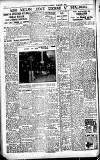 Boston Guardian Saturday 22 March 1930 Page 2