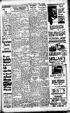 Boston Guardian Saturday 22 March 1930 Page 3