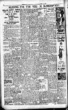 Boston Guardian Saturday 22 March 1930 Page 4