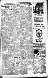 Boston Guardian Saturday 22 March 1930 Page 5