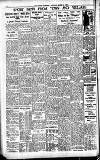 Boston Guardian Saturday 22 March 1930 Page 6