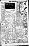 Boston Guardian Saturday 22 March 1930 Page 7