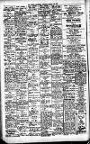 Boston Guardian Saturday 22 March 1930 Page 8