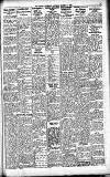 Boston Guardian Saturday 22 March 1930 Page 9