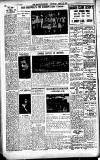 Boston Guardian Saturday 22 March 1930 Page 10