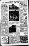Boston Guardian Saturday 22 March 1930 Page 11