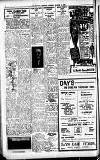Boston Guardian Saturday 22 March 1930 Page 12