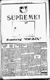 Boston Guardian Saturday 22 March 1930 Page 13