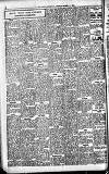 Boston Guardian Saturday 22 March 1930 Page 14