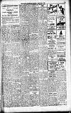 Boston Guardian Saturday 22 March 1930 Page 15
