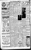 Boston Guardian Saturday 22 March 1930 Page 16