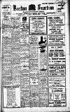 Boston Guardian Saturday 29 March 1930 Page 1