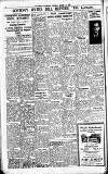 Boston Guardian Saturday 29 March 1930 Page 2