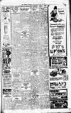 Boston Guardian Saturday 29 March 1930 Page 3