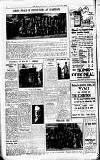Boston Guardian Saturday 29 March 1930 Page 4