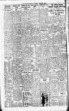 Boston Guardian Saturday 29 March 1930 Page 6