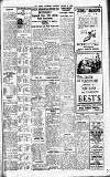 Boston Guardian Saturday 29 March 1930 Page 7