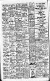 Boston Guardian Saturday 29 March 1930 Page 8
