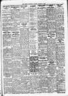 Boston Guardian Saturday 29 March 1930 Page 9