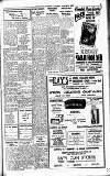 Boston Guardian Saturday 29 March 1930 Page 11