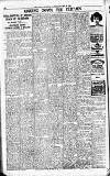 Boston Guardian Saturday 29 March 1930 Page 12