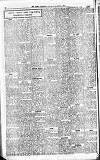 Boston Guardian Saturday 29 March 1930 Page 14