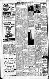 Boston Guardian Saturday 29 March 1930 Page 16