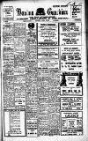 Boston Guardian Saturday 05 April 1930 Page 1