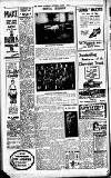 Boston Guardian Saturday 05 April 1930 Page 2