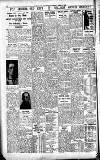 Boston Guardian Saturday 05 April 1930 Page 6