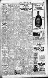 Boston Guardian Saturday 05 April 1930 Page 7