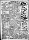 Boston Guardian Saturday 12 April 1930 Page 2