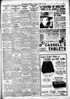 Boston Guardian Saturday 12 April 1930 Page 3