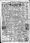 Boston Guardian Saturday 12 April 1930 Page 4