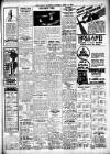 Boston Guardian Saturday 12 April 1930 Page 7