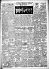 Boston Guardian Saturday 12 April 1930 Page 9