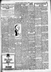 Boston Guardian Saturday 12 April 1930 Page 13