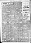 Boston Guardian Saturday 12 April 1930 Page 14