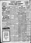 Boston Guardian Saturday 12 April 1930 Page 16