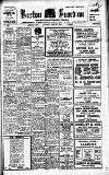 Boston Guardian Saturday 19 April 1930 Page 1