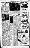 Boston Guardian Saturday 19 April 1930 Page 2