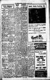 Boston Guardian Saturday 19 April 1930 Page 3